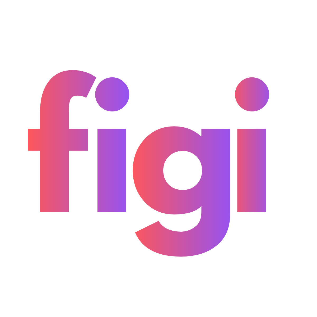 FIGI